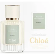 Chloé Atelier Des Fleurs Hysope Parfémovaná voda